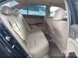 Honda Accord Exl 1HGCP26859A804093 снимка
