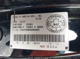 Honda Accord Exl 1HGCP26859A804093 снимка