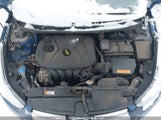 Hyundai Elantra Le-R 5NPDH4AE3GH792377 снимка