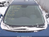 Hyundai Elantra Le-R 5NPDH4AE3GH792377 снимка