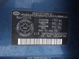 Hyundai Elantra Le-R 5NPDH4AE3GH792377 снимка