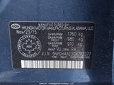 Hyundai Elantra Le-R 5NPDH4AE3GH792377 снимка