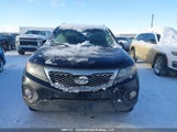 Kia Sorento Ex 5XYKUDA27BG127698 снимка