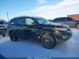 Kia Sorento Ex 5XYKUDA27BG127698 снимка