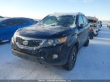Kia Sorento Ex 5XYKUDA27BG127698 снимка
