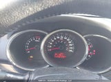 Kia Sorento Ex 5XYKUDA27BG127698 снимка