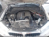 BMW X5 35I 5UXKR0C58E0H16112 снимка