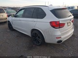 BMW X5 35I 5UXKR0C58E0H16112 снимка