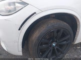 BMW X5 35I 5UXKR0C58E0H16112 снимка