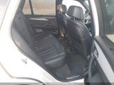 BMW X5 35I 5UXKR0C58E0H16112 снимка