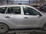 Toyota Matrix Xr 2T1KR32E65C922889 снимка