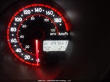Toyota Matrix Xr 2T1KR32E65C922889 снимка