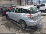 Toyota Matrix Xr 2T1KR32E65C922889 снимка