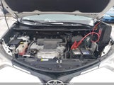 Toyota Rav4 Le 2T3ZFREV7GW284473 снимка