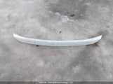 Toyota Rav4 Le 2T3ZFREV7GW284473 снимка