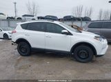 Toyota Rav4 Le 2T3ZFREV7GW284473 снимка