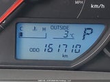 Toyota Rav4 Le 2T3ZFREV7GW284473 снимка