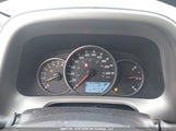 Toyota Rav4 Le 2T3ZFREV7GW284473 снимка