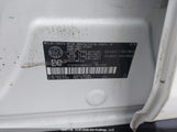Toyota Rav4 Le 2T3ZFREV7GW284473 снимка