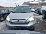 Honda Cr-V 5J6RE487X7L801670 photo