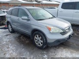 Honda Cr-V 5J6RE487X7L801670 photo