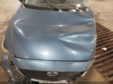 Mazda Mazda3 Gs JM1BN1V77H1105839 снимка