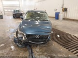 Mazda Mazda3 Gs JM1BN1V77H1105839 снимка