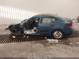 Mazda Mazda3 Gs JM1BN1V77H1105839 снимка