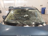 Mazda Mazda3 Gs JM1BN1V77H1105839 снимка