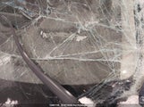 Mazda Mazda3 Gs JM1BN1V77H1105839 снимка