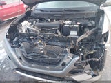 Nissan Rogue S/Sl Platinum/Sv 5N1AT2MV1HC840436 photo