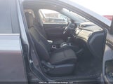 Nissan Rogue S/Sl Platinum/Sv 5N1AT2MV1HC840436 photo