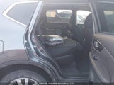 Nissan Rogue S/Sl Platinum/Sv 5N1AT2MV1HC840436 photo
