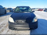 Toyota Matrix Xr 2T1KR32E54C823429 fotografie