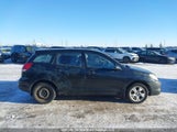 Toyota Matrix Xr 2T1KR32E54C823429 снимка