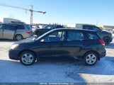 Toyota Matrix Xr 2T1KR32E54C823429 снимка