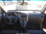 Toyota Matrix Xr 2T1KR32E54C823429 снимка