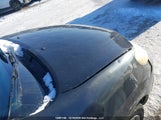 Toyota Matrix Xr 2T1KR32E54C823429 снимка