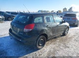 Toyota Matrix Xr 2T1KR32E54C823429 снимка