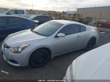 Nissan Altima 2.5 S 1N4AL2EP9AC154340 photo