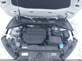 Audi A3 Premium WAUGUCGY4TA017315 снимка