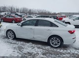 Audi A3 Premium WAUGUCGY4TA017315 снимка