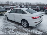Audi A3 Premium WAUGUCGY4TA017315 снимка