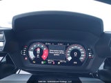 Audi A3 Premium WAUGUCGY4TA017315 снимка