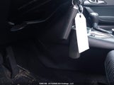 Mazda Mazda3 Gs-Sky 3MZBM1V74EM120443 снимка