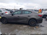 Mazda Mazda3 Gs-Sky 3MZBM1V74EM120443 снимка