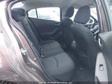 Mazda Mazda3 Gs-Sky 3MZBM1V74EM120443 снимка