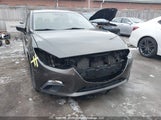 Mazda Mazda3 Gs-Sky 3MZBM1V74EM120443 снимка