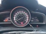Mazda Mazda3 Gs-Sky 3MZBM1V74EM120443 снимка