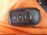 Toyota Rav4 Trail 2T3J1RFV6KC040785 снимка